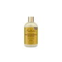 Shea Moisture Raw Shea Butter Moisture Retention Shampoo 384ml