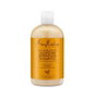 Shea Moisture Raw Shea Butter Moisture Retention Shampoo 384ml