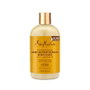 Shea Moisture Raw Shea Butter Moisture Retention Shampoo 384ml