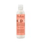 Shea Moisture Kids 2 in 1 Curl & Shine Shampoo & Conditioner