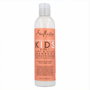 Shea Moisture Kids 2 in 1 Curl & Shine Shampoo & Conditioner