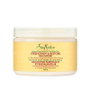 Shea Moisture Jamaican Black Castor Oil Strengthen & Restore Smoothie 326g
