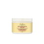 Shea Moisture Jamaican Black Castor Oil Strengthen & Restore Smoothie 326g