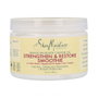 Shea Moisture Jamaican Black Castor Oil Strengthen & Restore Smoothie 326g