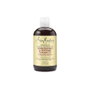 Shea Moisture Jamaican Black Castor Oil Strengthen & Restore Shampoo 384ml