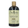 Shea Moisture Jamaican Black Castor Oil Strengthen & Restore Shampoo 384ml