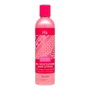 Luster Luster's Pink Oil Hidratante Original 473 ml