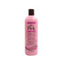 Luster Luster's Pink Oil Hidratante Original 473 ml