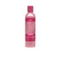 Luster's Pink Oil Hidratante Original 473 ml