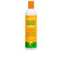 Cantu Avocado Hydrating Crema Activadora de Rizos 355 ml