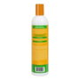 Cantu Avocado Hydrating Crema Activadora de Rizos 355 ml