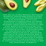 Cantu Avocado Hydrating Crema Activadora de Rizos 355 ml
