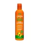 Cantu Avocado Hydrating Crema Activadora de Rizos 355 ml