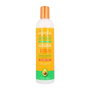 Cantu Avocado Hydrating Crema Activadora de Rizos 355 ml