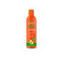 Cantu Avocado Hydrating Crema Activadora de Rizos 355 ml
