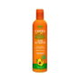 Cantu Avocado Hydrating Crema Activadora De Rizos 355 ml