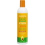 Cantu Avocado Hydrating Crema Activadora de Rizos 355 ml