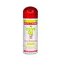 Organic Root Stimulator Olive Oil Heat Protection Serum 177ml
