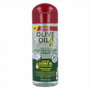 Organic Root Stimulator Olive Oil Heat Protection Serum 177ml