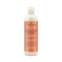 Shea Moisture Coconut & Hibiscus Curl Moisture Co-Wash 354ml