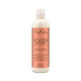 Shea Moisture Coconut & Hibiscus Curl Moisture Co-Wash 354ml
