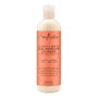 Shea Moisture Coconut & Hibiscus Curl Moisture Co-Wash 354ml