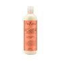 Shea Moisture Coconut & Hibiscus Curl Moisture Co-Wash 354ml