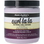 Aunt Jackie's Curl La La Defining Curl Custard 426g