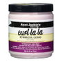 Aunt Jackie'S Curl La La Defining Curl Custard 426g