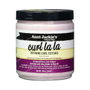 Aunt Jackie's Curl La La Defining Curl Custard 426g