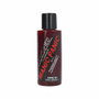 Manic Panic Amplified Vampire Red