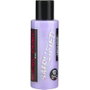 Manic Panic Amplified Virgin Snow Toner 118ml