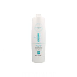 Everego Champú Reparador Nourishing Spa Care 1000 ml