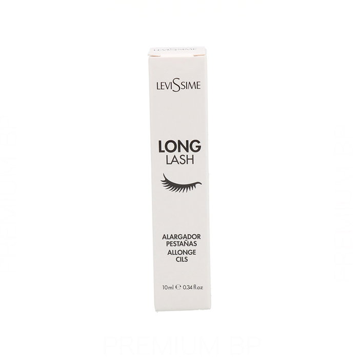 Levissime Long Lash Sérum de Pestañas 10 ml