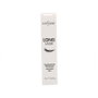 Levissime Long Lash Sérum de Pestañas 10 ml