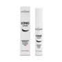 Levissime Long Lash Sérum de Pestañas 10 ml