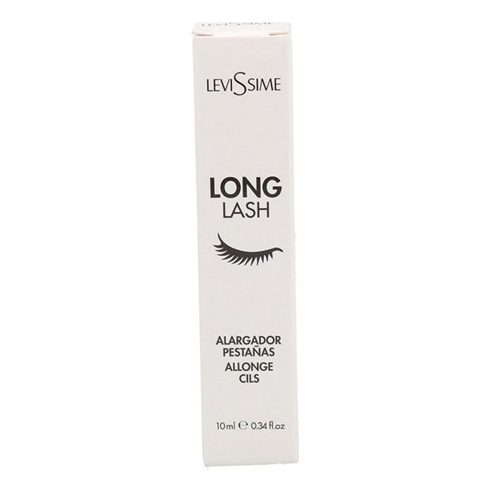 Levissime Long Lash Sérum de Pestañas 10 ml