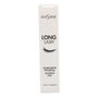 Levissime Long Lash Sérum de Pestañas 10 ml