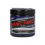 Manic Panic Classic After Midnight Tinte Semipermanente de Fantasía