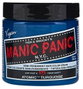 Manic Panic Classic After Midnight Tinte Semipermanente de Fantasía