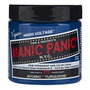 Manic Panic Classic Atomic Turquoise
