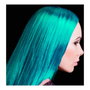 Manic Panic Classic Atomic Turquoise