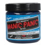 Manic Panic Classic Atomic Turquoise