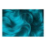 Manic Panic Classic Atomic Turquoise