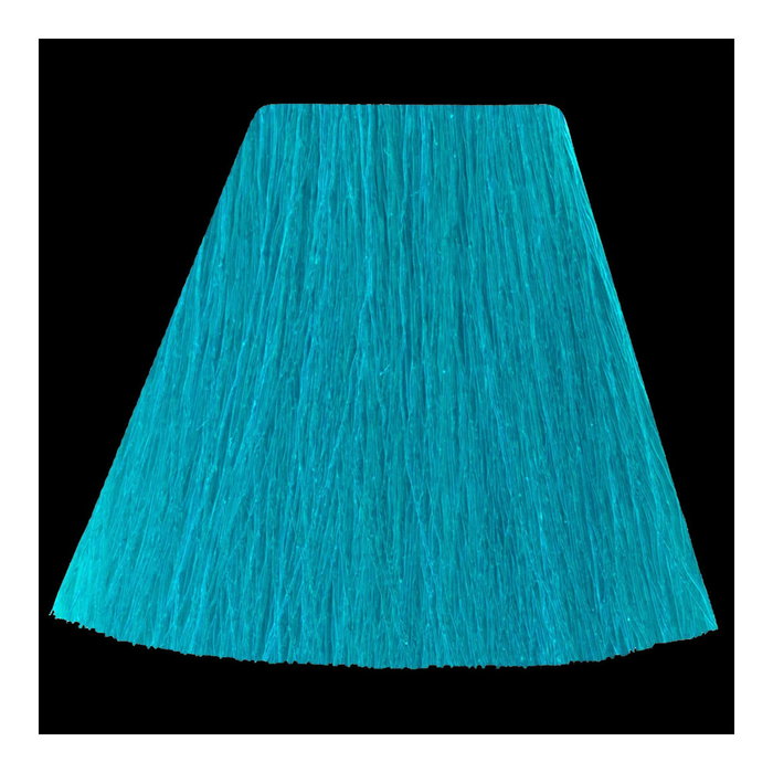 Manic Panic Classic Atomic Turquoise