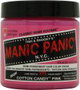 Manic Panic Classic Cotton Candy Pink