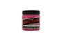 Manic Panic Classic Cotton Candy Pink