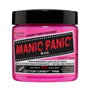 Manic Panic Classic Cotton Candy Pink