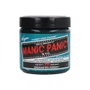 Manic Panic Classic Enchanted Forest