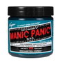 Manic Panic Classic Enchanted Forest